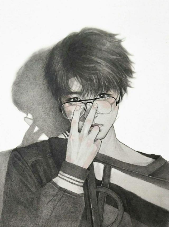 黑猫动漫